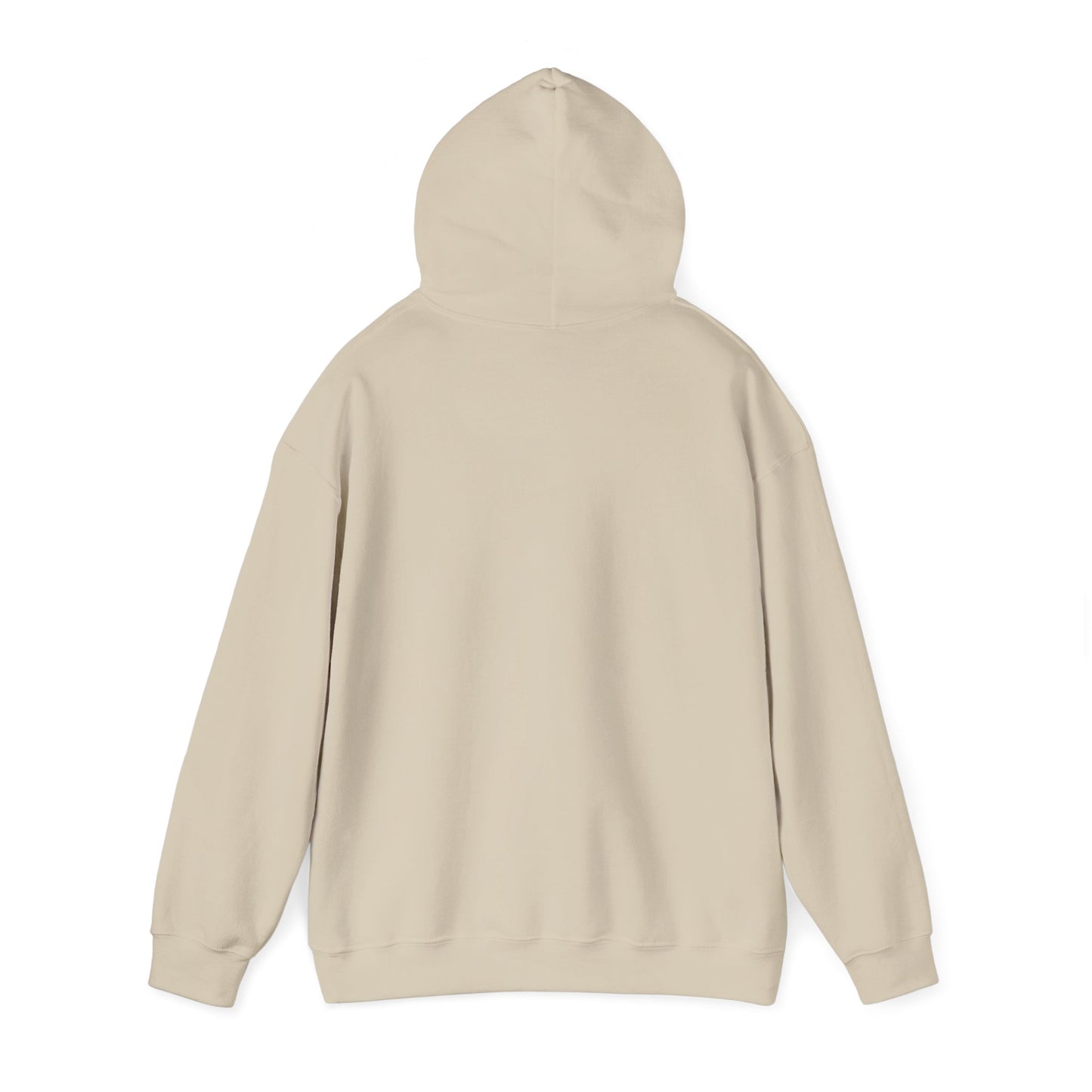 Compact Seattle Raccoon Hoodie | Jimothy-inspired, Wholesome Meme Wildlife