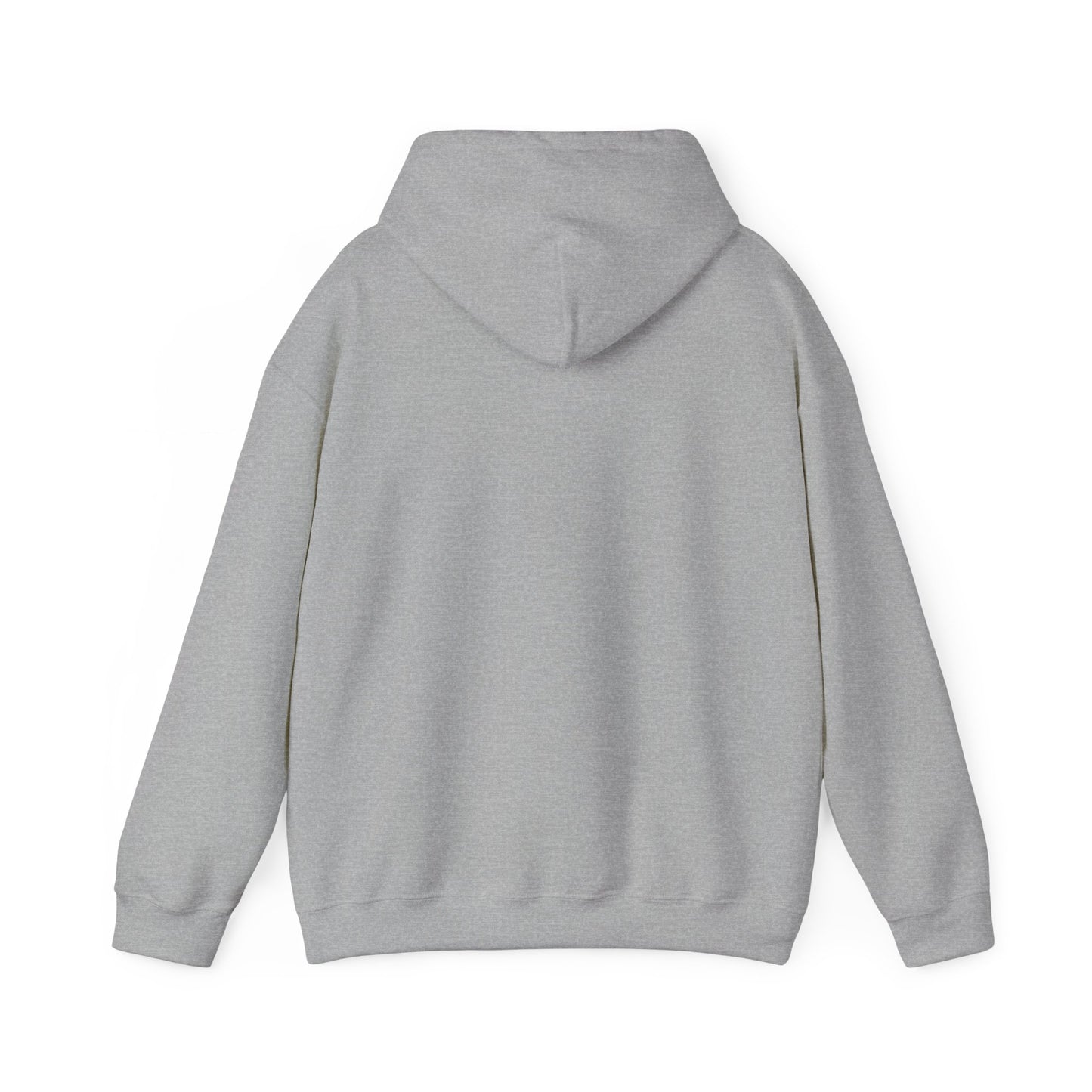 Compact Seattle Raccoon Hoodie | Jimothy-inspired, Wholesome Meme Wildlife