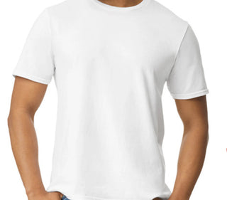 Saint Nick’s Christmas Tree Farm Tee