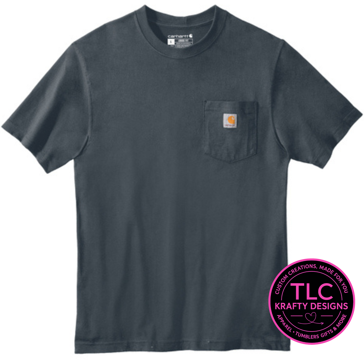 Premium Workwear Apparel