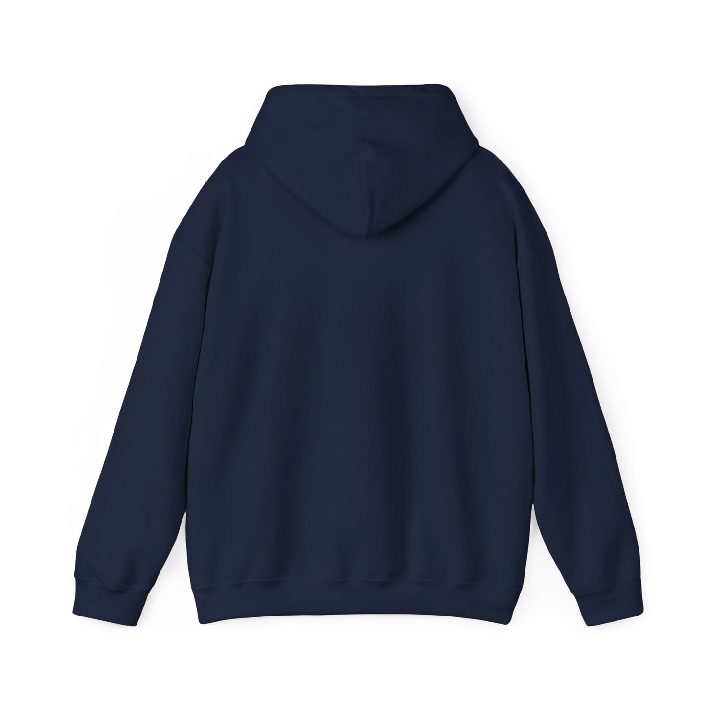 Compact Seattle Raccoon Hoodie | Jimothy-inspired, Wholesome Meme Wildlife