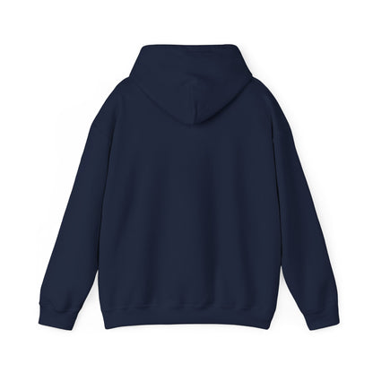 Compact Seattle Raccoon Hoodie | Jimothy-inspired, Wholesome Meme Wildlife