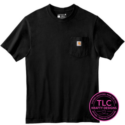 Premium Workwear Apparel