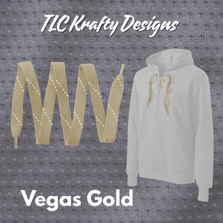 Seattle Baseball Sequin Patch Lace Sweatshirt – Lace Hoodie with 10.5” Sparkle Patch