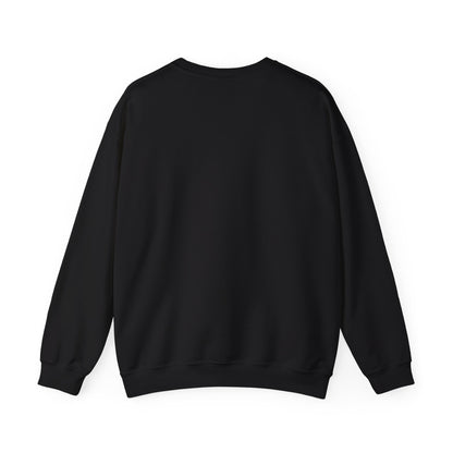Compact Raccoon Illustration Sweatshirt | Seattle wildlife, Meme mascot