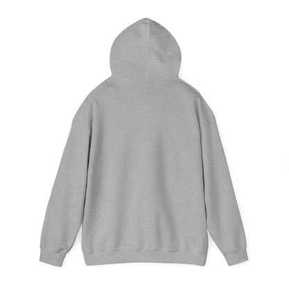 Compact Seattle Raccoon Hoodie | Jimothy-inspired, Wholesome Meme Wildlife