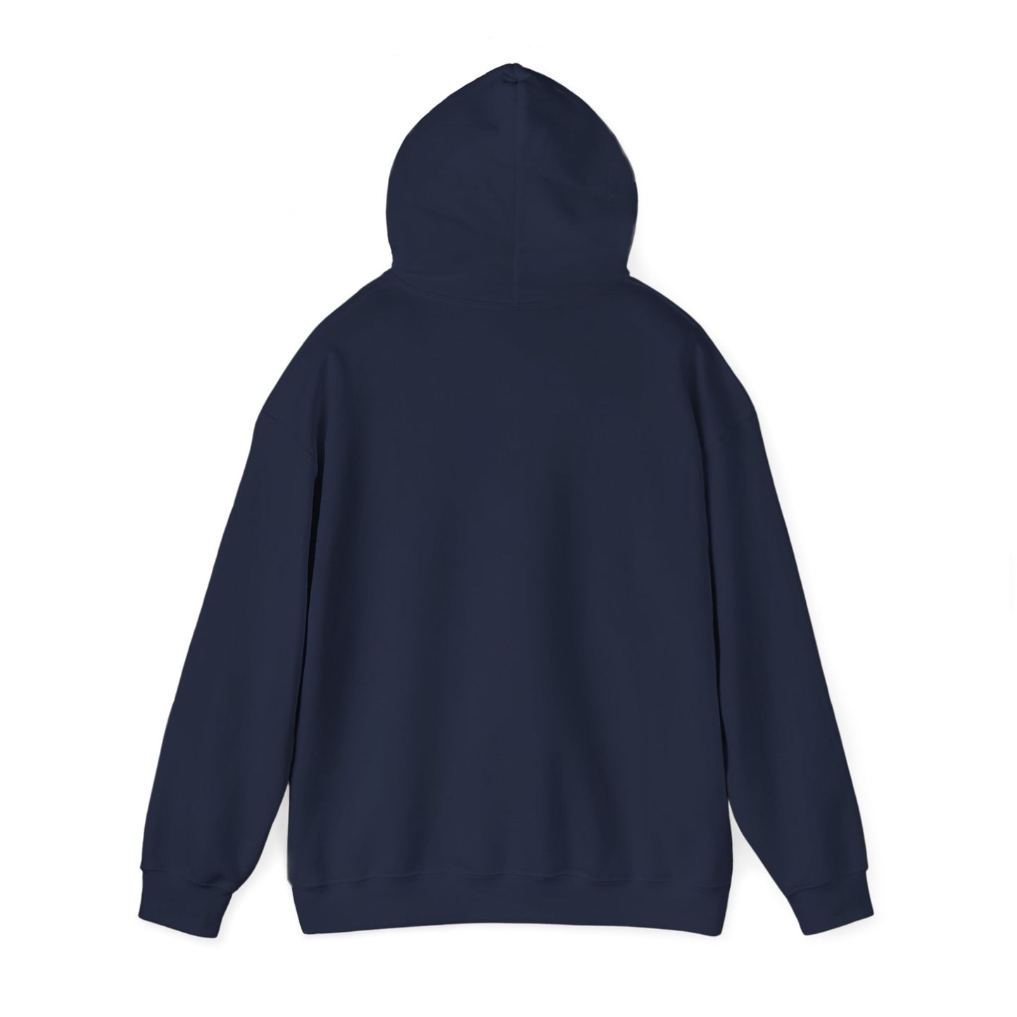 Compact Seattle Raccoon Hoodie | Jimothy-inspired, Wholesome Meme Wildlife