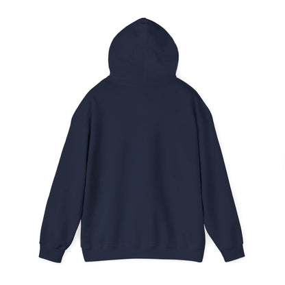 Compact Seattle Raccoon Hoodie | Jimothy-inspired, Wholesome Meme Wildlife