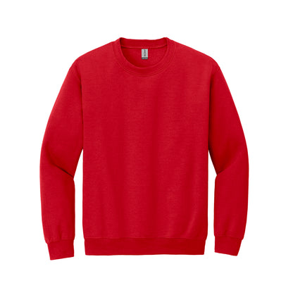 Some Grandpas Play Bingo sweatshirt- “Real Grandpas Play Racquetball”