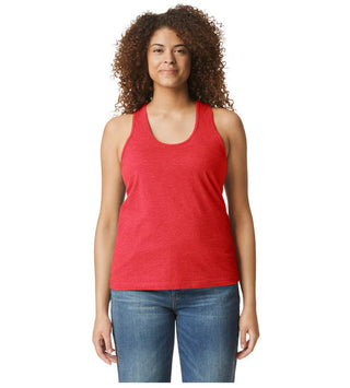 Summerween Frankenstein Tank Top