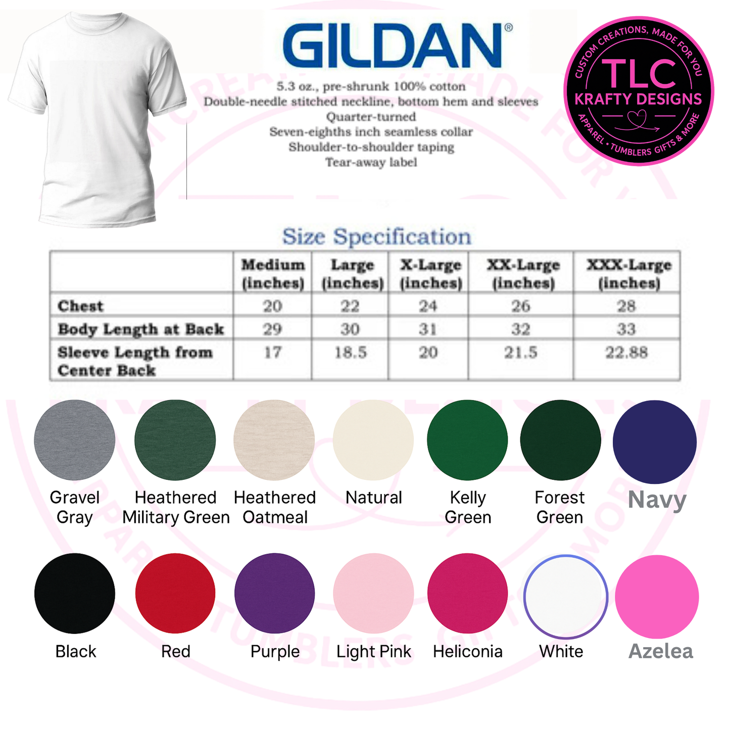 Howdy Christmas T-Shirt - Cowboy Boots Christmas Long or Short Sleeve Tee CK