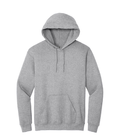 Some Grandpas Play Bingo sweatshirt- “Real Grandpas Play Racquetball”