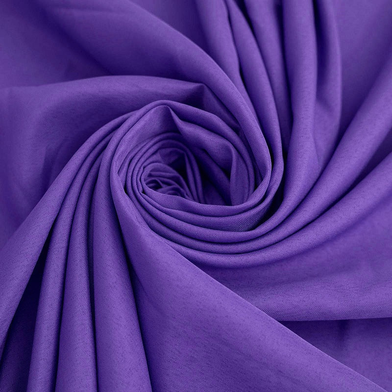 Custom personalized Branded Fitted Tablecloths: Event and Vendor Display - Personalized Business Swag
