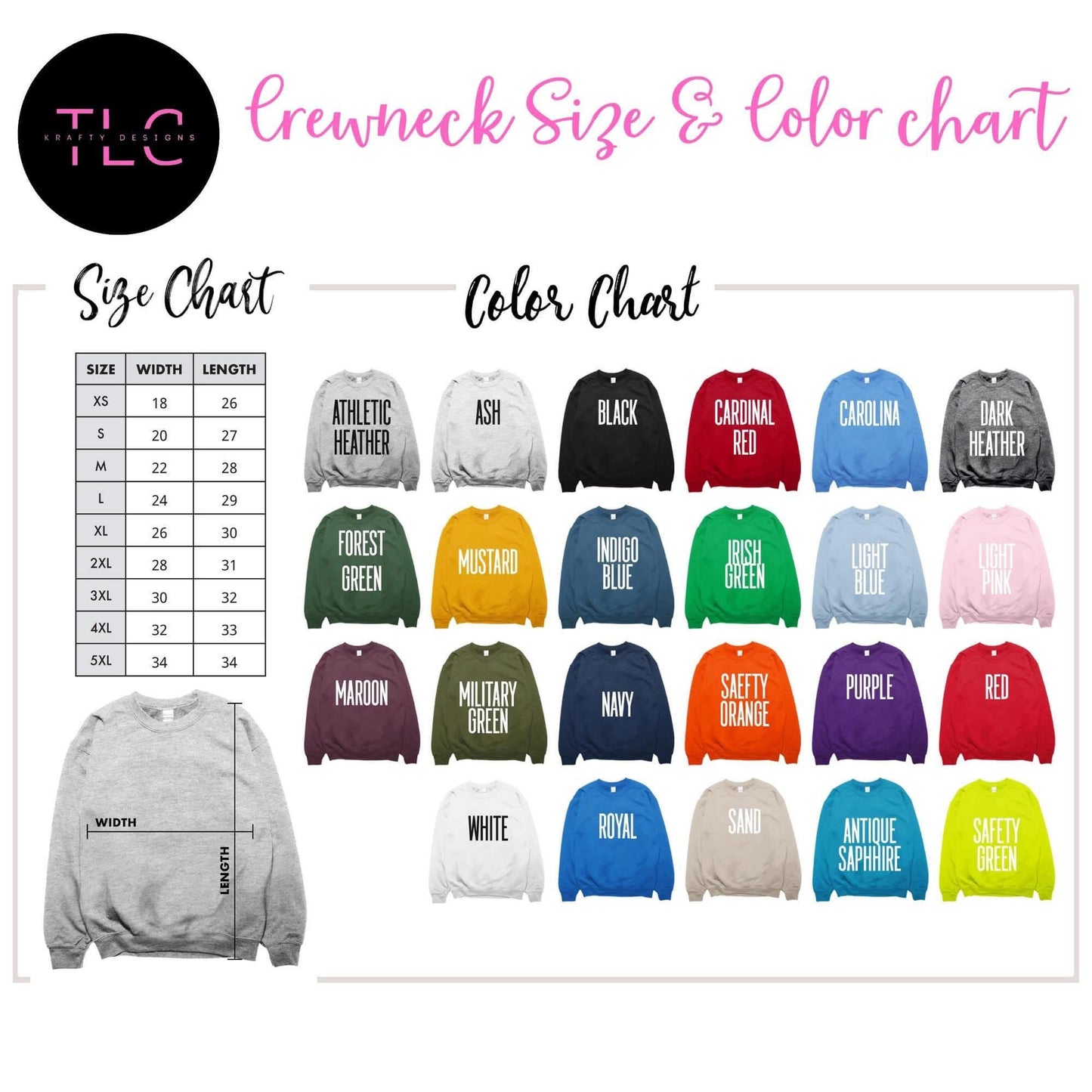 Festive Snowman Glitter Sweatshirt - Wintery Christmas Crew Neck or Hoodie