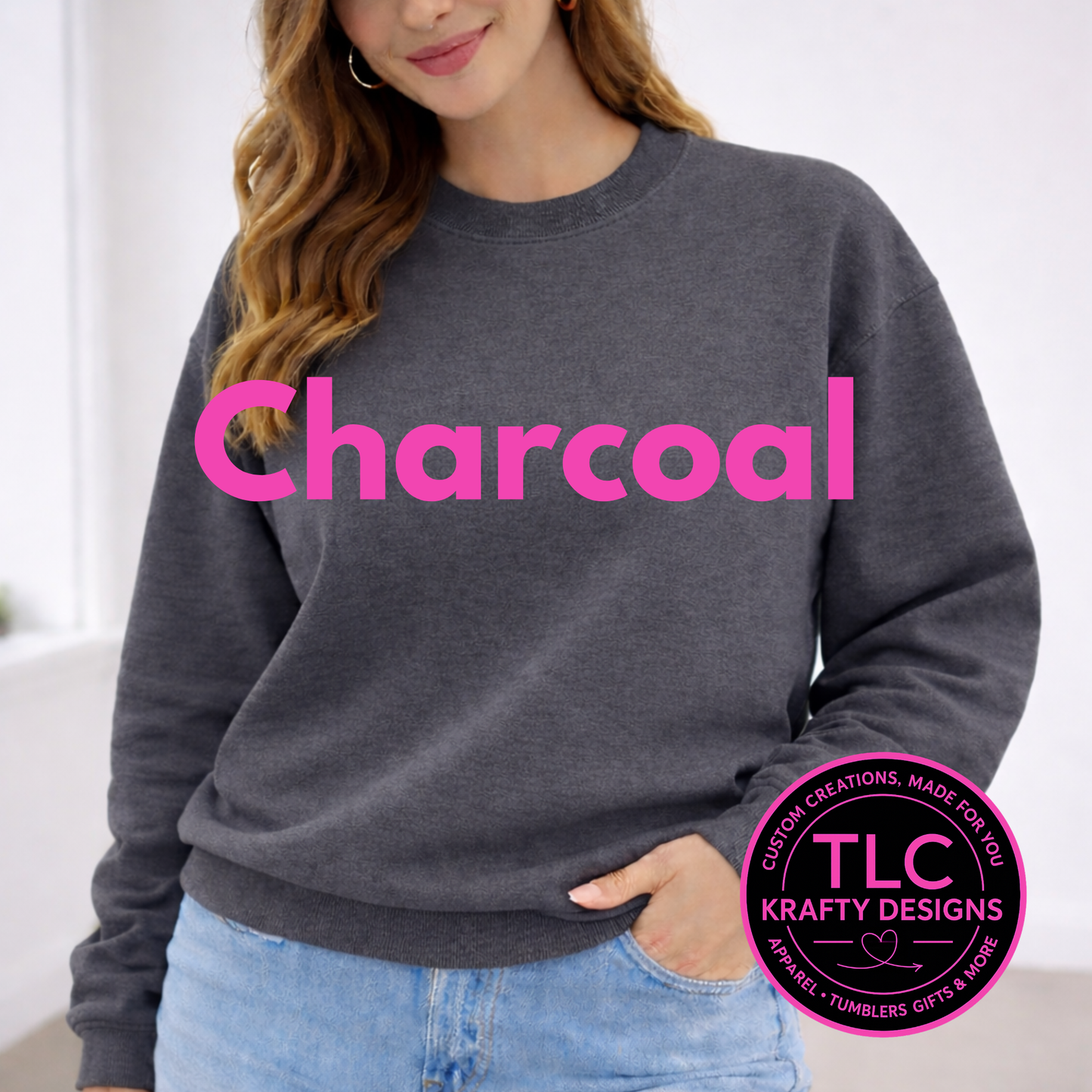 Seattle Baseball Cactus League Shirt or Sweatshirt - Baseball Season Apparel