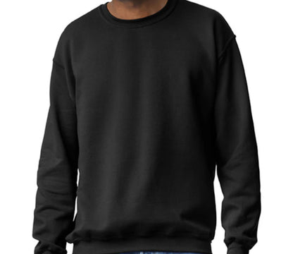 “Life is Better with Dogs” Sunflower sweatshirt