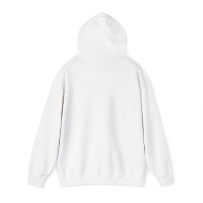 Compact Seattle Raccoon Hoodie | Jimothy-inspired, Wholesome Meme Wildlife