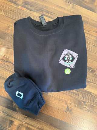 Kentwood DECA Branded Apparel