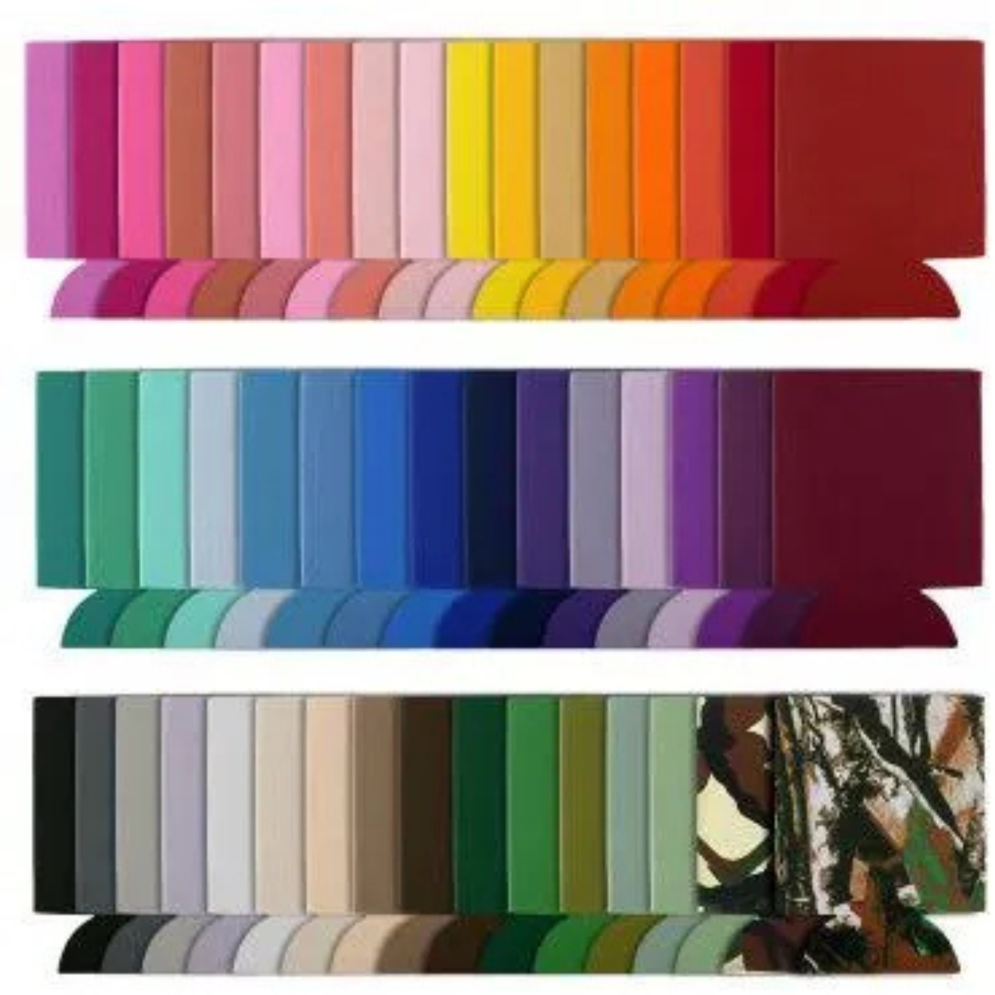 Custom Branded Can Coolers : Promotional Drinkwear - Personalized Business Swag