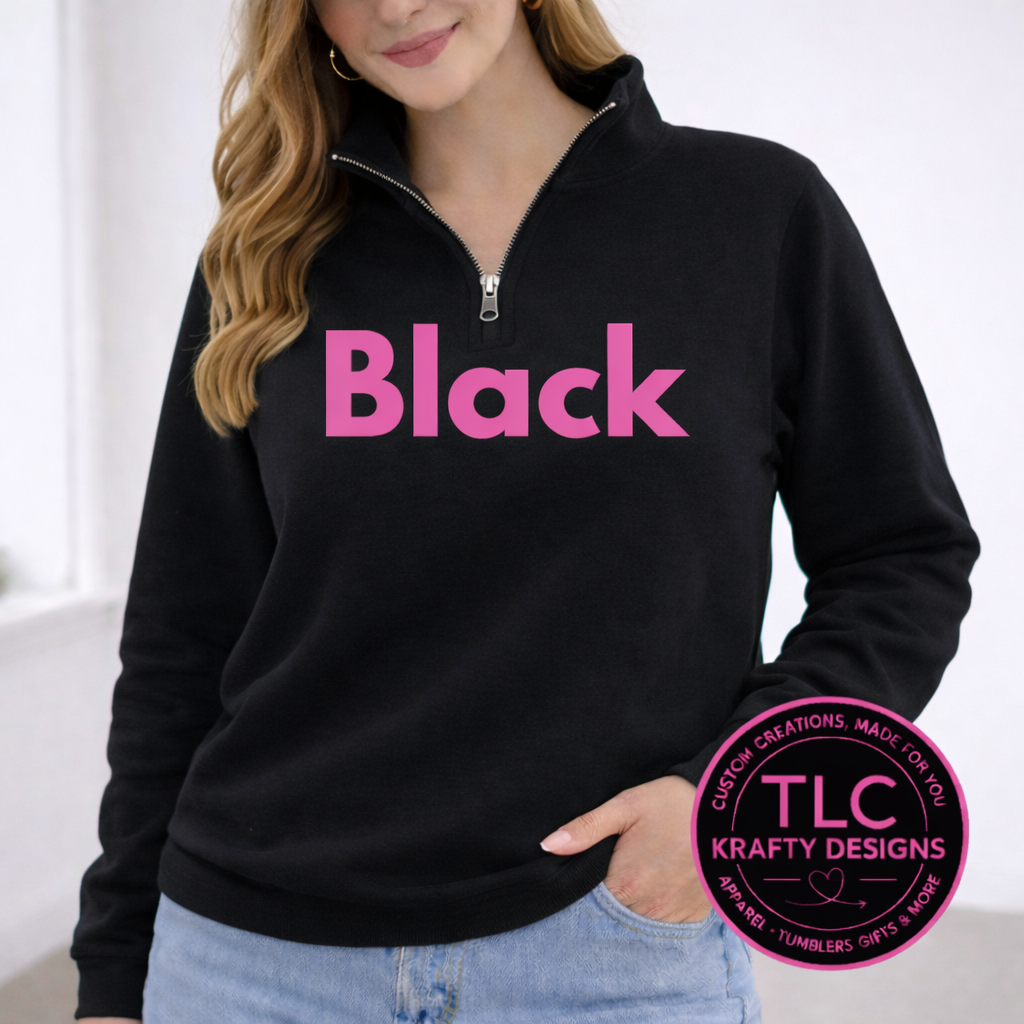 Easily Distracted by Donkeys T-Shirt or Sweatshirt