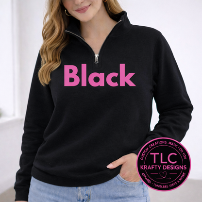 Easily Distracted by Donkeys T-Shirt or Sweatshirt