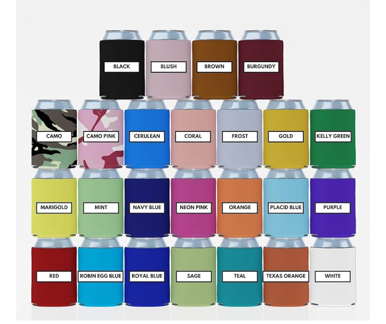 Wedding Koozie – To Have and To Hold and To Keep Your Drink Cold – Funny Wedding Favor – Bridal Shower Gift – Bachelorette Party