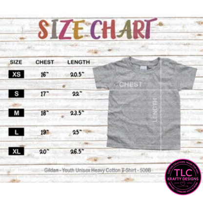 Girl Scout Cookie Dealer – T-Shirt or Sweatshirt | Girl Scout Cookie Season Apparel