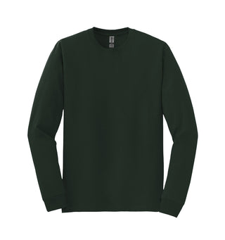 Freak in the Sheets – Excel Lover’s T-Shirt