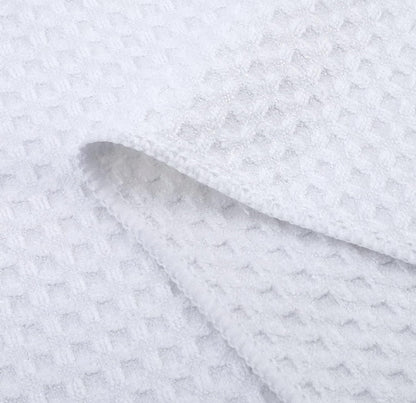 "They see me Rollin they hatin" Soft Kitchen towel