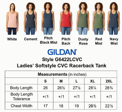 Black History Period – Statement Shirt or Sweatshirt