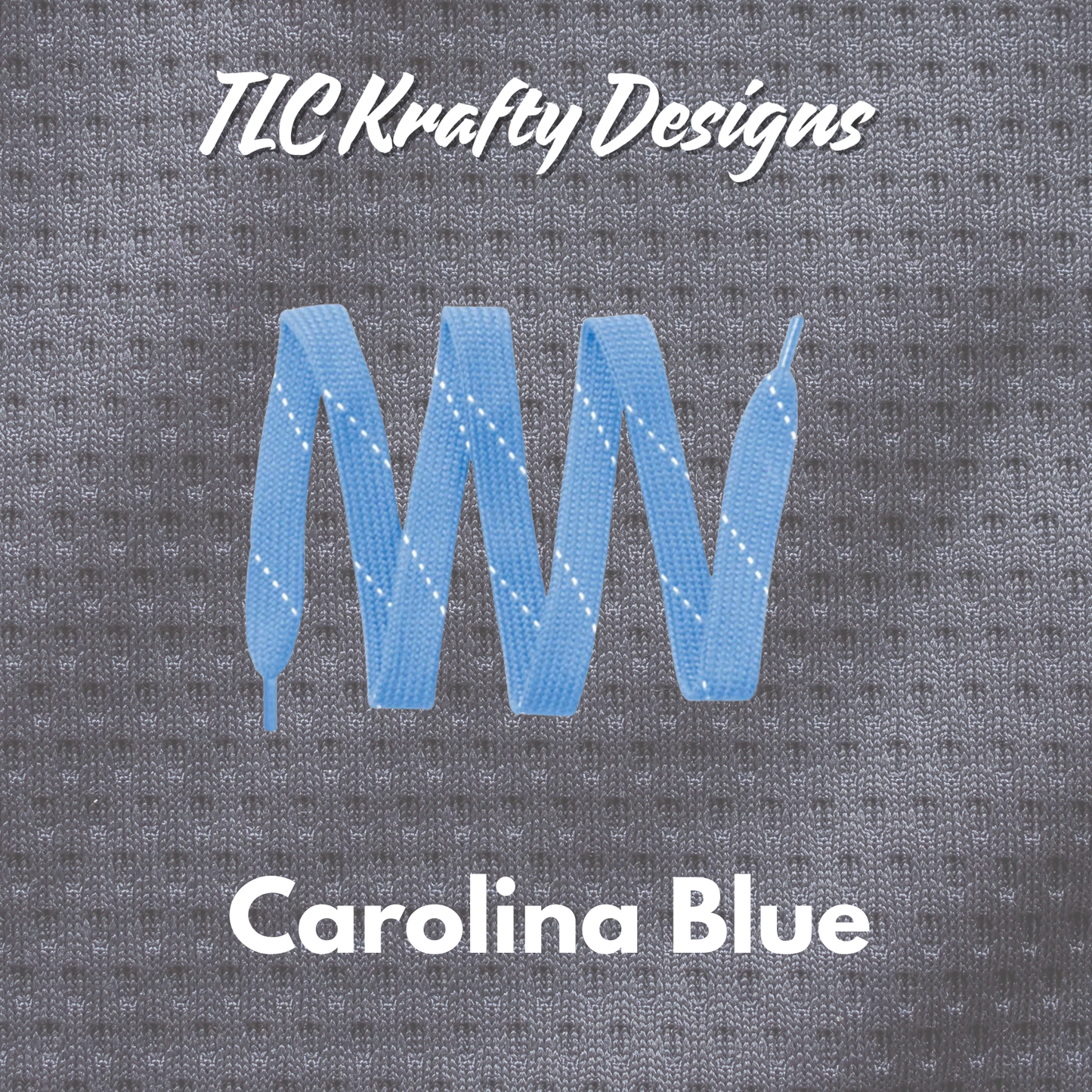 Seattle Baseball Lace-Up Hoodie