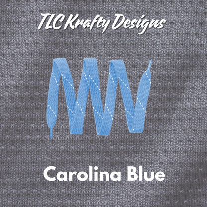 Seattle Baseball Lace-Up Hoodie