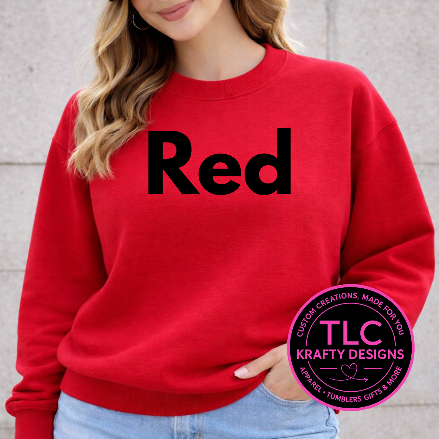 Seattle Baseball Cactus League Shirt or Sweatshirt - Baseball Season Apparel