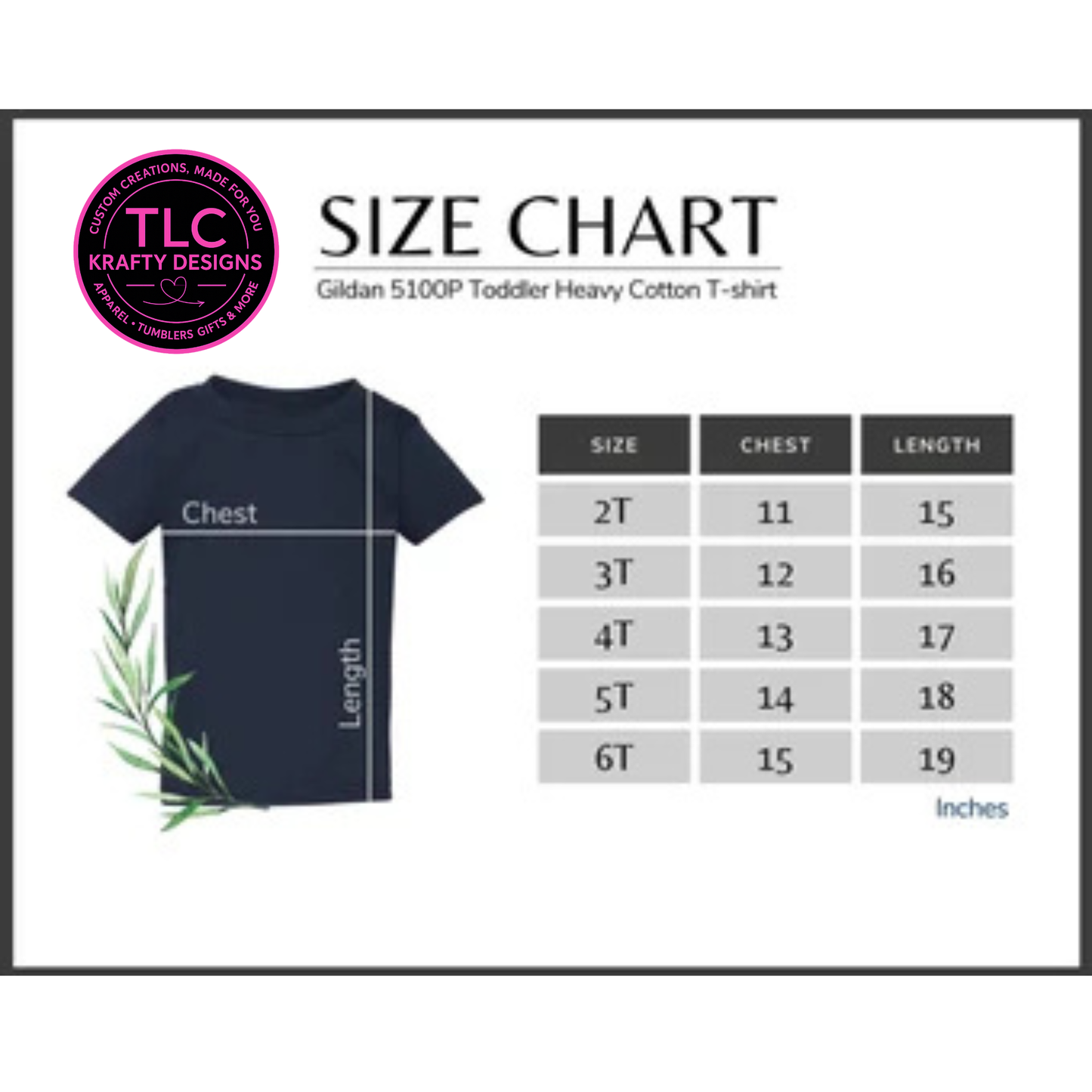 Cookie Coordinator – Girl Scout Cookie Season Apparel