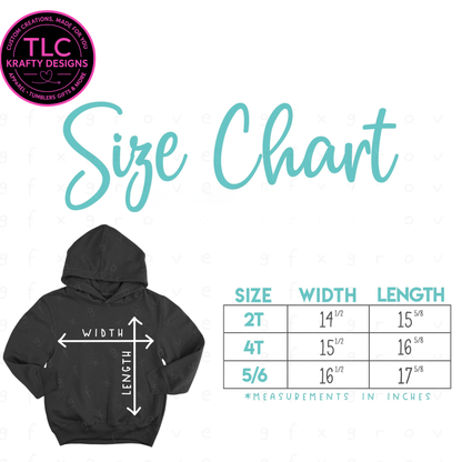 Girl Scout Cookie Dealer – T-Shirt or Sweatshirt | Girl Scout Cookie Season Apparel