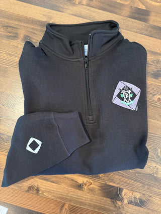 Kentwood DECA Branded Apparel
