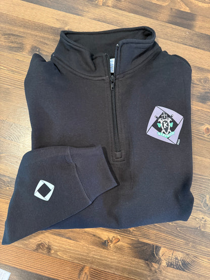 Kentwood DECA Branded Apparel