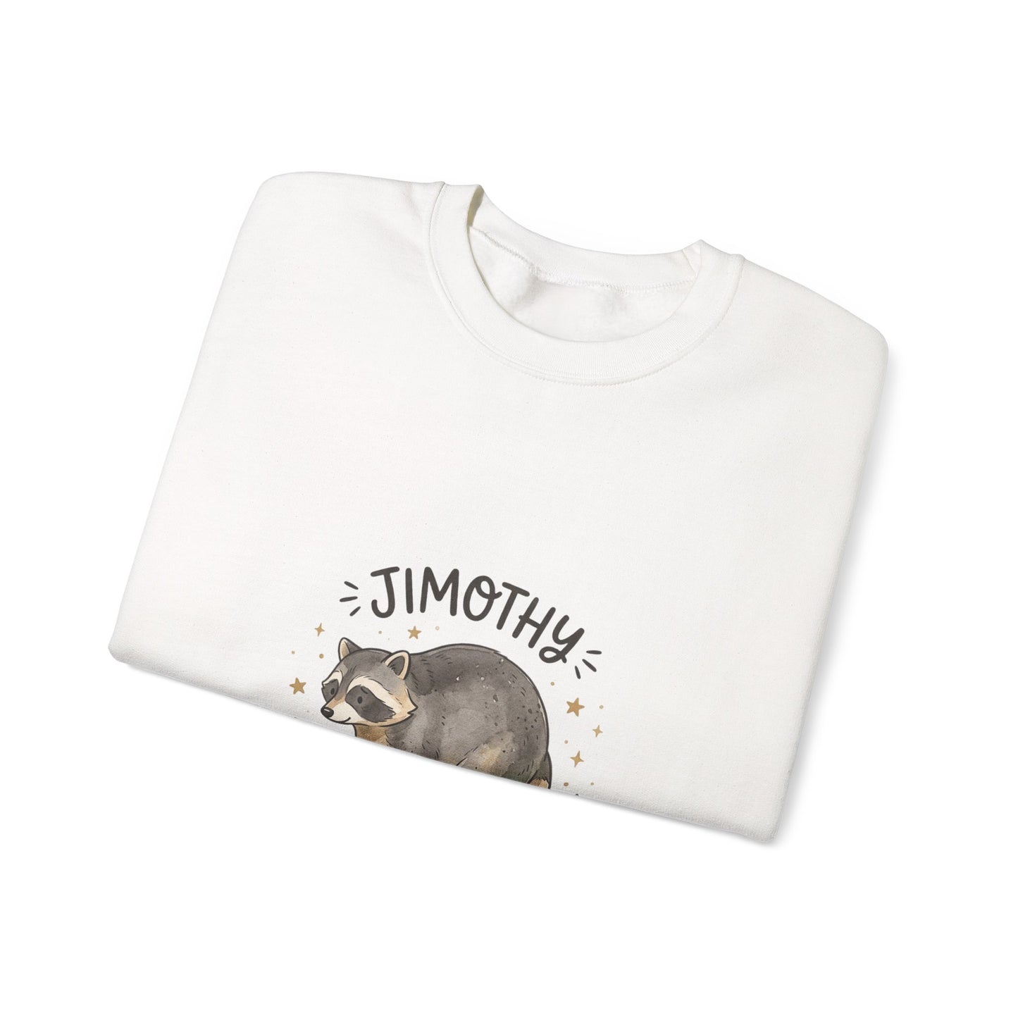 Compact Raccoon Illustration Sweatshirt | Seattle wildlife, Meme mascot