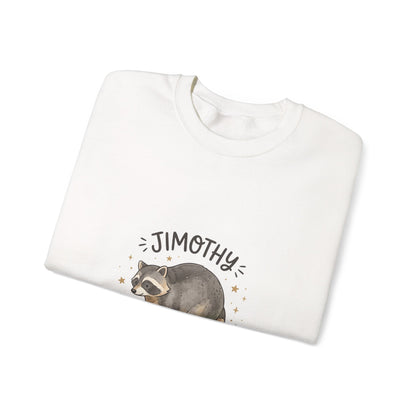 Compact Raccoon Illustration Sweatshirt | Seattle wildlife, Meme mascot