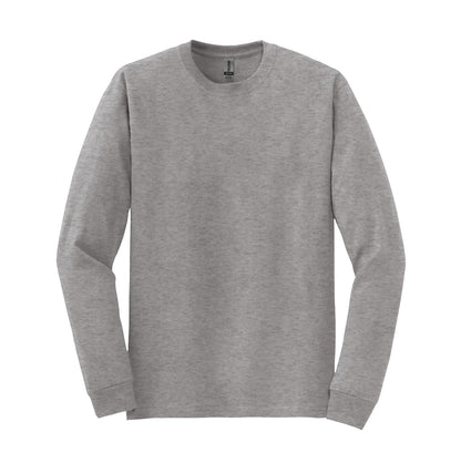 Camo Flag Deer Antler Shirt – Patriotic Hunting Tee for Outdoorsmen