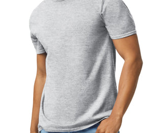 Saint Nick’s Christmas Tree Farm Tee