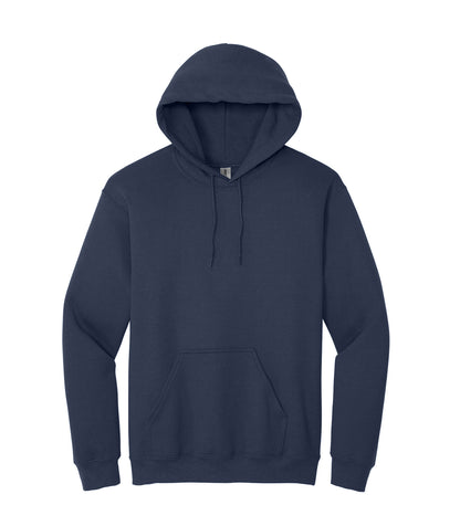 Some Grandpas Play Bingo sweatshirt- “Real Grandpas Play Racquetball”