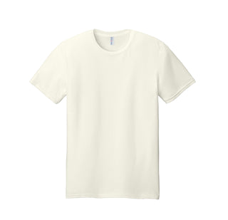 Freak in the Sheets – Excel Lover’s T-Shirt