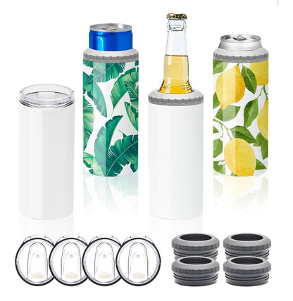 Customize your Perfect Tumbler - Personalized Designs