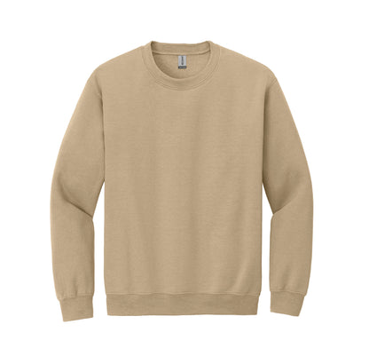 Some Grandpas Play Bingo sweatshirt- “Real Grandpas Play Racquetball”