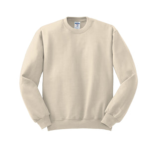 Believe in Yourself Crewneck/Hoodie