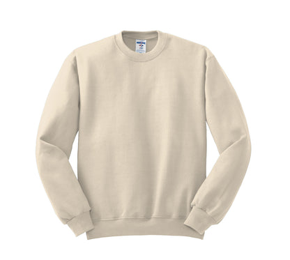 Believe in Yourself Crewneck/Hoodie