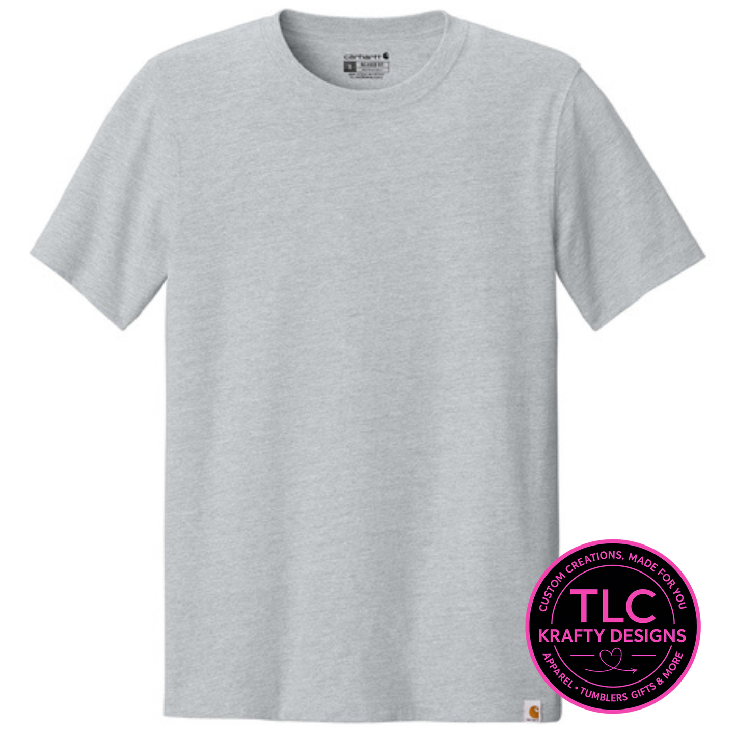 Premium Workwear Apparel