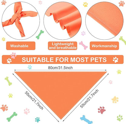 Meadow Ridge Dog/Cat Pet Bandana