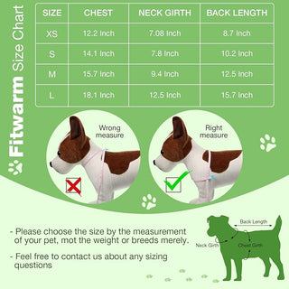 I Shih Tzu Not Dog Shirt – Funny Pet Outfit for Dogs